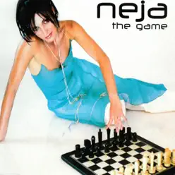 The Game - EP - Neja The Game - EP - Neja
