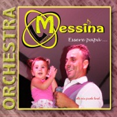 Essere papa' (Orchestra) artwork