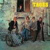 Tages - Cathy's Clown
