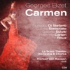 Georges Bizet : Carmen (1955), Volume 2, 2013