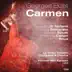 Georges Bizet : Carmen (1955), Volume 2 album cover