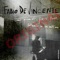 Soltanto in un attimo - Fabio De Vincente lyrics