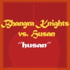 Husan - Single (Single Version), 2003