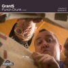 Punch Drunk - Single