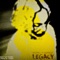 Legacy (Gone for the Better) - Michael T Moreno lyrics