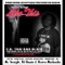 I Got That a.M.Y (taken from the U.S.G. Album) - C.O. Tha! Bad Black lyrics
