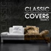 Classic Covers Vol 4