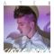Circle Down - AYER lyrics