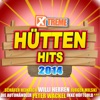 Xtreme Hütten-Hits 2014