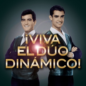 Duo Dinámico - Pepe's Clan - 排舞 音乐