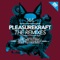 Carny (Chase Buch & Nick Olivetti Remix) - Pleasurekraft lyrics