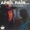 Bright Lights of Hollywood - Steven Kvinlaug