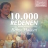 10.000 Redenen, Pt. 1