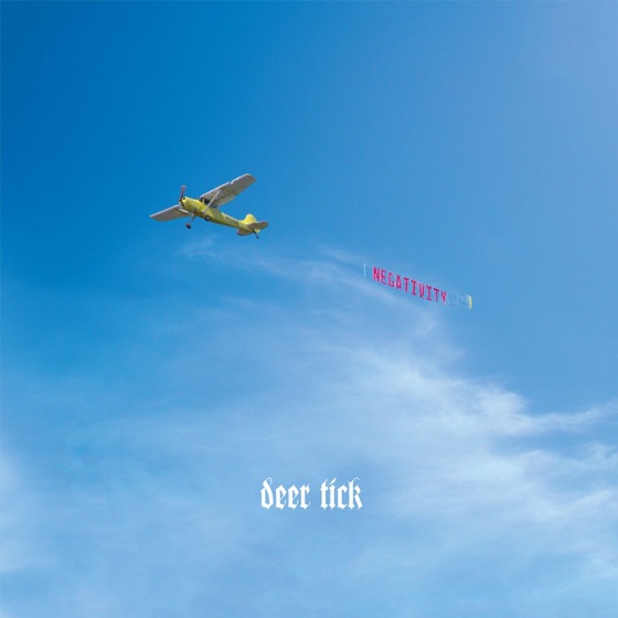 Cover artwork for Big House
