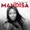 MANDISA-THE TRUTH ABOUT ME