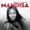 Mandisa - Waiting for Tomorrow (urban)