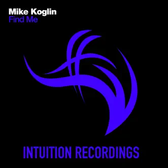 Find Me (Khaomeha Dub) by Mike Koglin song reviws