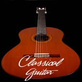 Classical Guitar artwork