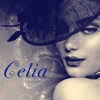 Celia, 2012