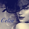 Celia