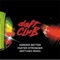 Harder, Better, Faster, Stronger (The Neptunes Remix) - Single