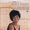 Nancy Wilson - I Can't Stop Loving You
