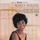 Nancy Wilson-One Note Samba