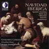 Stream & download Christmas Spanish Music And Villancicos From the Renaissance