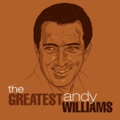 Andy Williams - The Greatest artwork