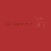 Arranjadores - Orquestra Experimental de Repertório