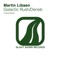 Galactic Rush - Martin Libsen lyrics