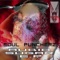 Audio Hallucinations - Soul Puncherz lyrics