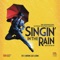 Singin' in the Rain - Adam Cooper lyrics