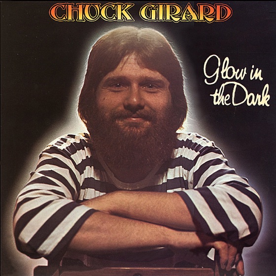 Cover artwork for I Remember