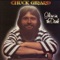 When I Was Ready to Listen - Chuck Girard lyrics