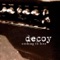 All This Time - Decoy lyrics