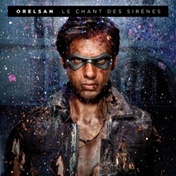 Orelsan - Si seul