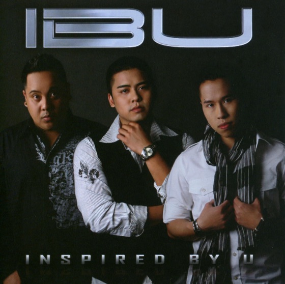 Cover artwork for Broken Record