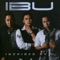 911 Emergency - IBU lyrics