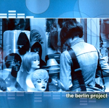 Cover artwork for Aberdeen