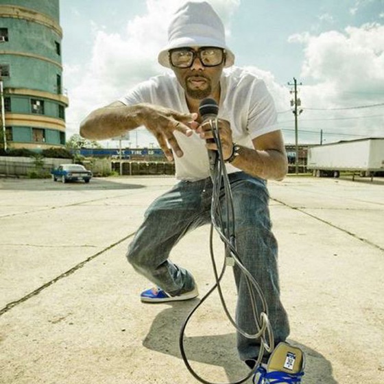 Cover artwork for Skitzo