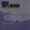 Big Guns (feat. Bomshot) - 8th Platoon lyrics