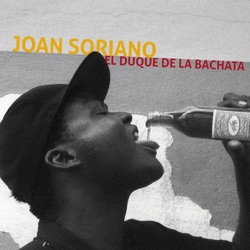Joan Soriano - Mi Último Llanto