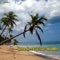 Etoile Du Dud - Club Camarillo lyrics
