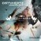 Unworldly - Dirtyhertz lyrics