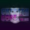 Brand New (feat. Iossa) - Chadash Cort lyrics