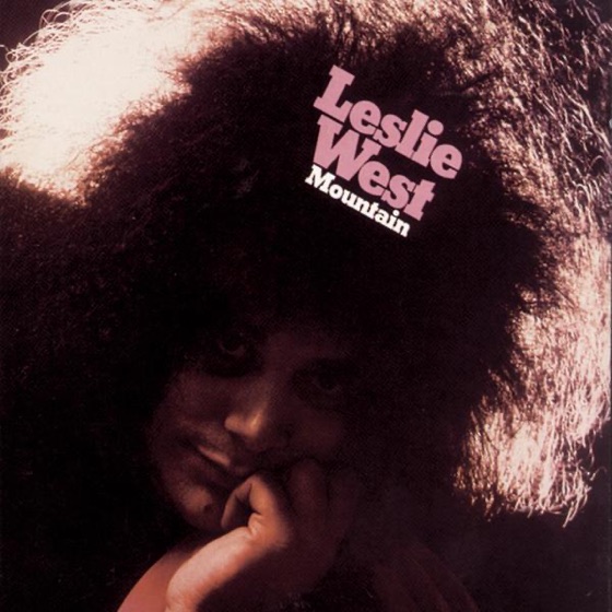 Cover artwork for Southbound Train