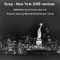 New York (Exposure Mix) - So-Up lyrics