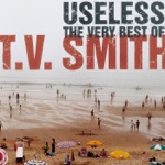 TV Smith - Only One Flavour