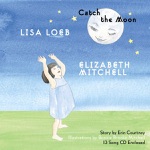 Elizabeth Mitchell & Lisa Loeb - Oh Groundhog